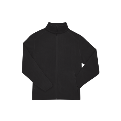 Unisex Reset fleece jacket